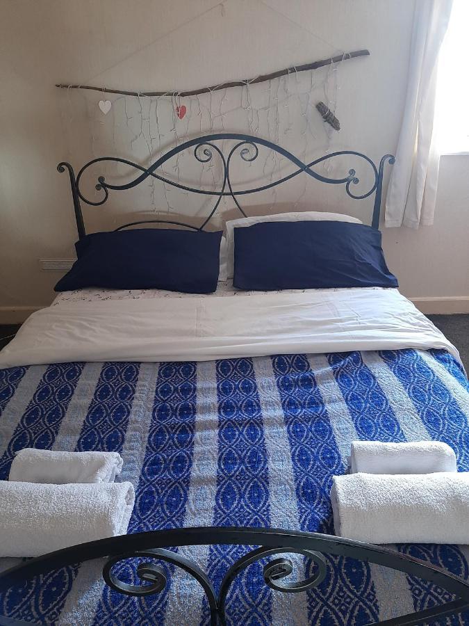 케이스 Fabulous Location With Sea And Castle View - Nc500 B&B 외부 사진